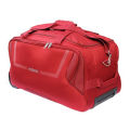 American Tourister COSMO WHEELED DUFFEL BAG 55CM. 