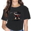 Aga kill women clothing Akame ga Kill Japanese anime night raid graphic T women vintage alternative loose shirts tee shirts. 