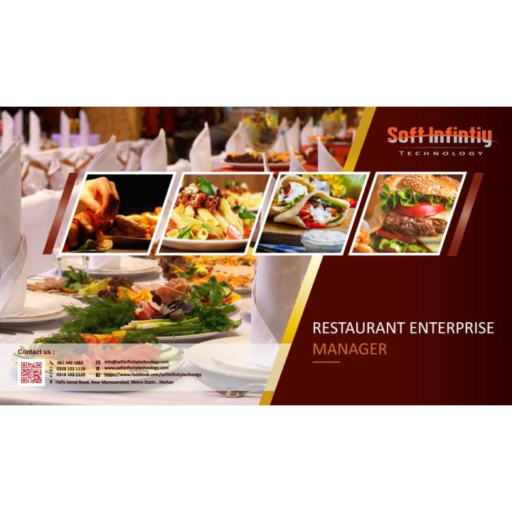 POS%20Fast%20food%20&%20Restaurant%20Software%20-%20Image%202