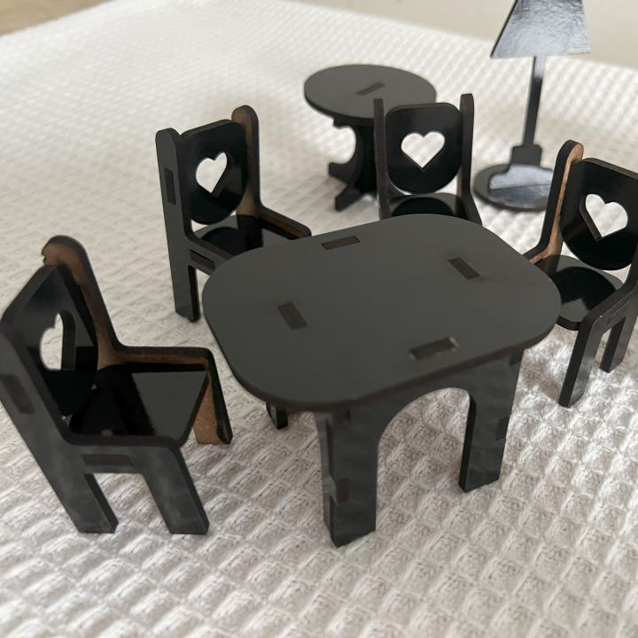 Room%20furniture%20For%20Kids,%20Doll%20house%20furniture%20Room%20Cabinet%20For%20Doll,%20Small%20Cabinet%20With%20,%20baby%20furniture,%20wood%20furniture,%20bedroom%20furniture,%20-%20Image%207