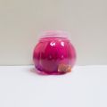 Crystal Mud Pumpkin Slime Imported 1 piece Slime Box - Squishy Slime for KIDS. 
