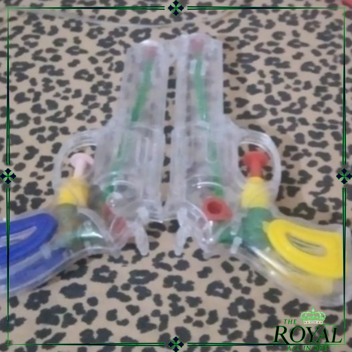 Pack%20of%202%20(two)%20Mini%20Water%20Guns%20Fun%20Toys%20-%20Water%20Blaster%20&%20Soakers%20-%20Water%20Toys%20-%20for%20Pakistani%20Naughty%20Kids%20Enjoy%20It%20-%20Image%203