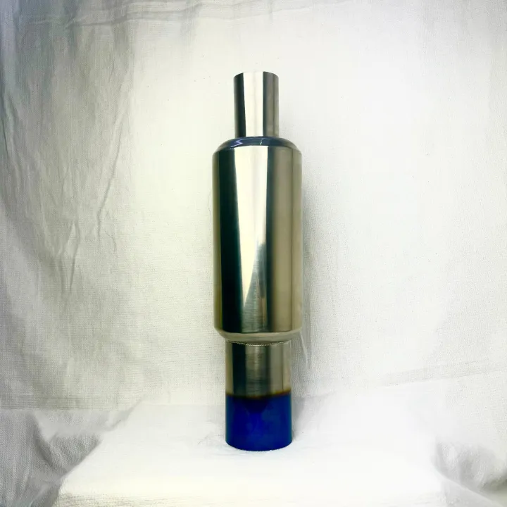 HKS%20For%2070/125/YBZ/YBR/SD110/GS150%20Motorcycle%20Original%20Sound%20Quality%20silencer%20universal%20Heavy%20Bike%20Silencer%20-%20Image%204