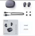 K SOUND EP-K05 Bluetooth 5.0 IPX5 TWS True Wireless Earbuds. 