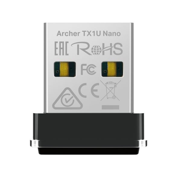 TP-Link%20Wi-Fi%206%20Wireless%20USB%20Adapter%20Archer%20TX1U%20Nano%20AX300%20Nano%20Wi-Fi%206%20Wireless%20USB%20Adapter-%2018%20Months%20Brand%20Warranty%20-%20Image%204