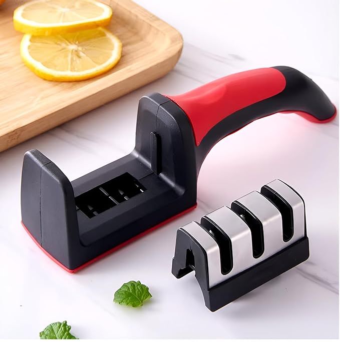 Professional%203-Stage%20Knife%20Sharpener%20Manual%20Kitchen%20Knife%20Sharpening%20Tool%20For%20all%20Knives%20-%20Image%206