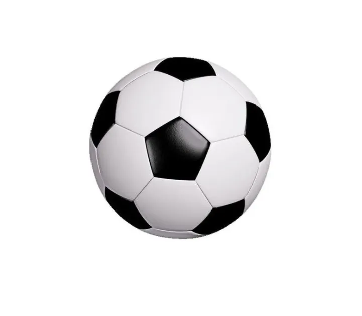 Standard%20Size%20Leather%20Football%20black%20&%20white%20made%20in%20Sialkot.%20-%20Image%204