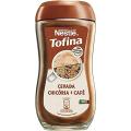 Nes.. Tofina Cevada Chicoria e Cafe Instant Coffee Mix 200g (Imported). 