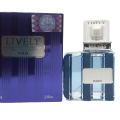 Lively Perfume 100 ml. 