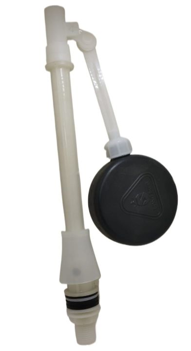 Introducing%20our%20Premium%20and%20Durable%20Commode/Flush%20Tank%20Float%20Valve%20-%20The%20Ultimate%20Commode%20Flush%20Tank%20Fitting%20-%20Image%205