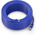 36 meters LAN Cable Ethernet Premium Quality Internet Wire. 