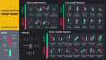 Chart Pattern Crypto , Stock , Forex Market. 