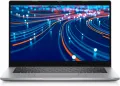 Dell Latitude 5320 Core i7 11th Gen Laptop | 16GB RAM | 512GB SSD | 13.3" FHD Display | Business Laptop | charger included | 6 MONTHS WARRANTY | FREE LAPTOP CLEANER | FREE LAPTOP BAG. 