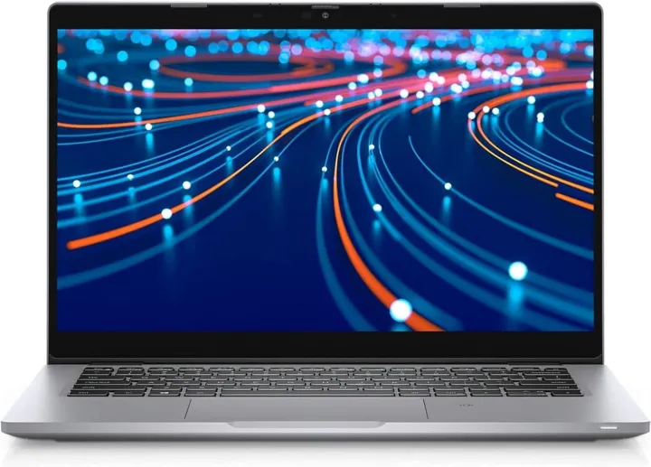Dell%20Latitude%205320%20Core%20i7%2011th%20Gen%20Laptop%20%7C%2016GB%20RAM%20%7C%20512GB%20SSD%20%7C%2013.3"%20FHD%20Display%20%7C%20Business%20Laptop%20%7C%20charger%20included%20%7C%206%20MONTHS%20WARRANTY%20%7C%20FREE%20LAPTOP%20CLEANER%20%7C%20FREE%20LAPTOP%20BAG%20-%20Image%204