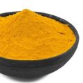 Turmeric Powder - ہلدی پاؤڈر  (Haldi Powder for cooking) - 100 Grams. 
