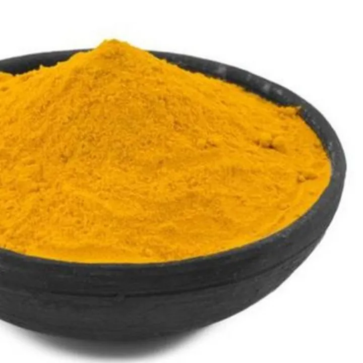 Turmeric%20Powder%20-%20%DB%81%D9%84%D8%AF%DB%8C%20%D9%BE%D8%A7%D8%A4%DA%88%D8%B1%20%20(Haldi%20Powder%20for%20cooking)%20-%20100%20Grams%20-%20Image%202