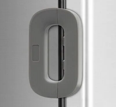 Child%20Safety%20Refrigerator%20lock%20E%20Fridge%20Door%20Stopper%20Child%20Proof%20Baby%20Safety%20Care%20Freezer%20Lock%20EACH%20-%20Image%208