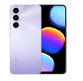 ZTE Nubia V80 Max || 8GB+12GB Ram 256GB Rom || 6000mAh Battery. 