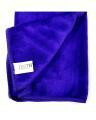 Micro Fiber Cleaning Cloth Sand Type. 
