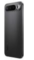 Realme 16 5G Smartphone 6.5 Inch Full Screen 8 GB RAM 256 GB ROM Dual Rear Camera 48 MP AI Triple Card Slot Unlocked Cell Phones. 