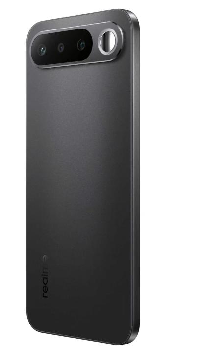 Realme%2016%205G%20Smartphone%206.5%20Inch%20Full%20Screen%208%20GB%20RAM%20256%20GB%20ROM%20Dual%20Rear%20Camera%2048%20MP%20AI%20Triple%20Card%20Slot%20Unlocked%20Cell%20Phones%20-%20Image%202