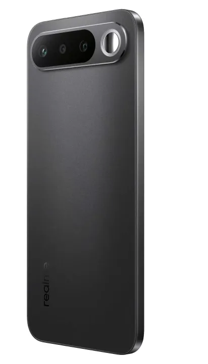 Realme%2016%205G%20Smartphone%206.5%20Inch%20Full%20Screen%208%20GB%20RAM%20256%20GB%20ROM%20Dual%20Rear%20Camera%2048%20MP%20AI%20Triple%20Card%20Slot%20Unlocked%20Cell%20Phones%20-%20Image%202