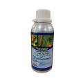 Ferti-lome Triple Action Plus II With 70% Neem Oil (250 ml) for plants. 