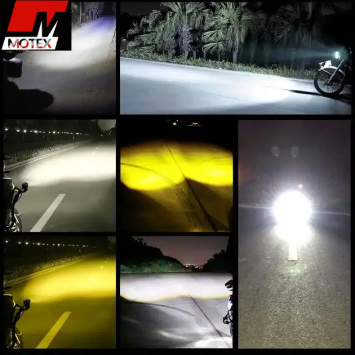 1%20Pcs%20Mini%20Driving%20Light,%20Mini%20LED%20Driving%20Fog%20Lights,%20Motorcycle%20Auxiliary%20Spot%20Lights%20High%20Low%20Beam%20White%20Yellow%201.3''%20Headlights%20Universal%20Fitment%20YBR%20G,%20Honda%20cd%2070,%20Cg125,%20Suzuki%20GS%20150%20Se,%20GS%20150%20With%20Heat%20Sink%20Plate%20-%20Image%204