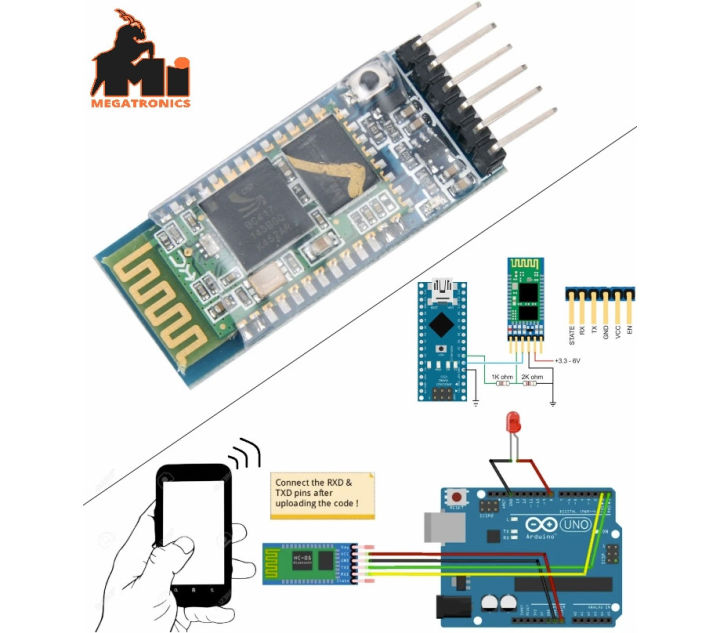 HC-05%20Wireless%20Bluetooth%20Transceiver%20Module%20HC05%20Bluetooth%20receiver%20Arduino%20-%20Image%202