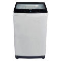 Haier Washing Machine HWM 85-826 Automatic - 8.5 KG With 10 years Brand Warranty. 