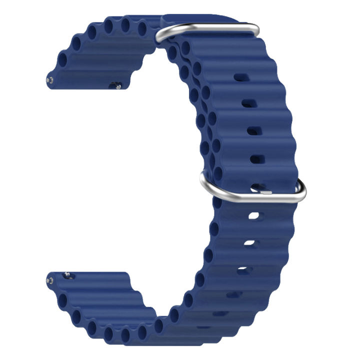 Samsung%20Galaxy%20Watch%20(46mm)%20Strap%20-%20Image%208