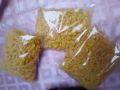 Pasta || Macaroni || pasta shell, macaroni pasta,  shell shape  (400g). 