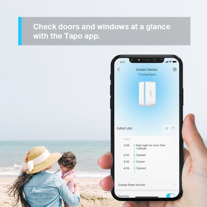 TP-Link%20Smart%20Contact%20Sensor%20Tapo%20T110%20Smart%20Contact%20Sensor%20-%2018%20Months%20Brand%20Warranty%20-%20Image%207