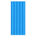 Non Hardening/Drying Clay 180 gm single bar , Plasticine Mold Making Clay. 