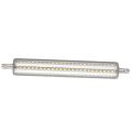 【DM bag factory Store】R7S J189 Led Flood Corn Smd Quality Light Lamp White. 