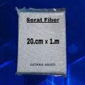 Fiberglass Fiber Matt Mat. 