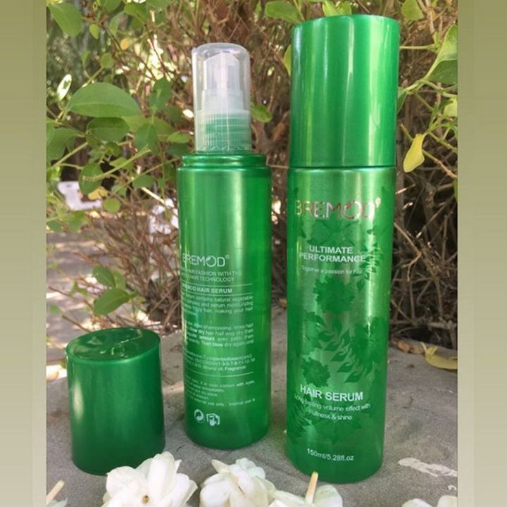 Bremod%20hair%20serum%20(For%20split%20ends%20shine%20and%20softness%20of%20hair)%20150ml%20-%20Image%204