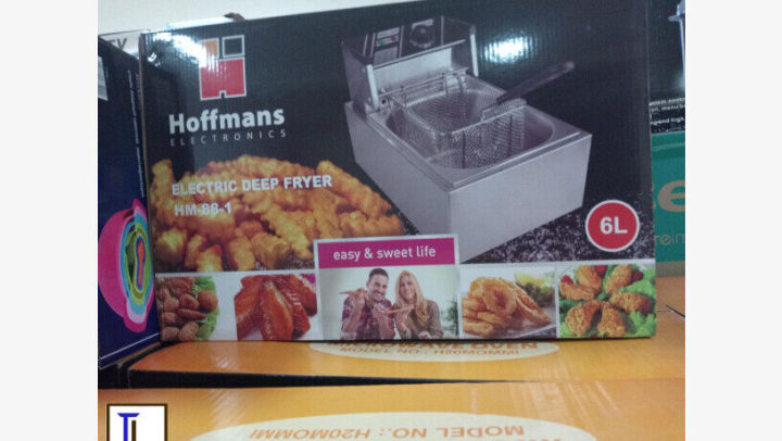 6.8%20Liter%20Professional%20Stainless%20Steel%20Electric%20Deep%20Fryer%20Single%20Tank%20Chips%20Fish%20Broast%20Nuggets%20Samosa%20Fitters%20Frying%20Machine%20Commercial%20Chicken%20French%20Fries%206.8L%20Oil%20Electric%20Deep%20Fryers%20-%20Image%206