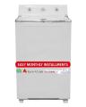 Super Asia Washing Machine SAP-320 7kg. 