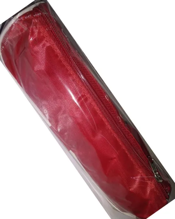 Pouch%20004%20(1%20Pcs)%20-%20Image%204