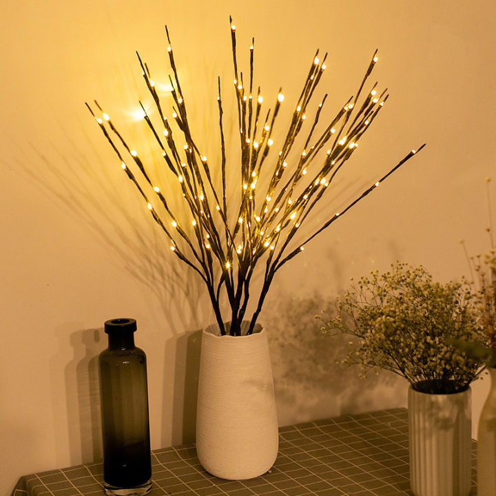 Vimite%2020%20Led%20Room%20Decorative%20Branch%20Lights%20-%20Image%205