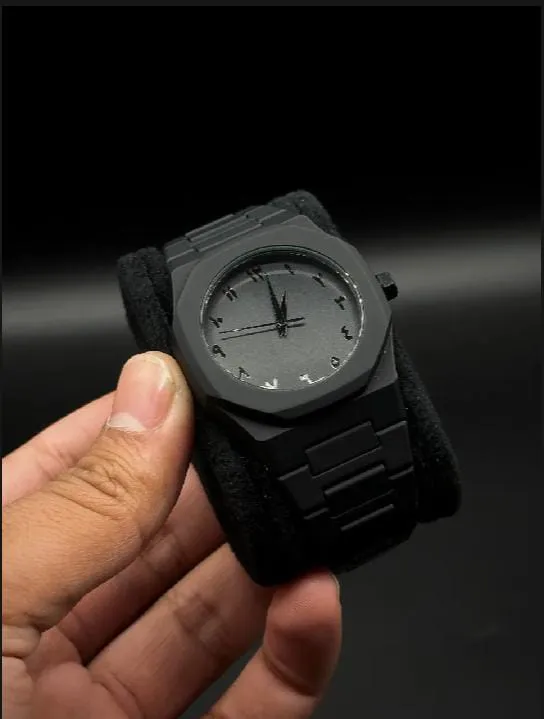 Most%20Trending%20Black%20Aura%20Watch%20%201%20straps%20Smartwatch%20Premium%20Stainless%20Steel%20Luxury%20Wrist%20Watch%20for%20Men%20&%20Women%20Sleek%20Black%20Design,%20Luxury%20Look%20100%25%20Original%20Watch%20Aura%20Arabic%20watch%20Technest%20%20Watch%20Amazing%20Smart%20Watch.%20-%20Image%205