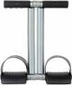 EXERCISER WEIGHT LOSS HOME GYM HOME WORKOUT EQUIPMENT TUMMY TRIMMER BALLY FAT BURNER BODY EXERCISER WEIGH LOSS HOME GYM HOME WORKOUT ARM MUSCLE BUILDER SINGLE AND DOUBLE SPRING Tummy Trimmer Single Spring Weight Loss Machine For Home Gym. 