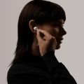 Timack® Air Pro3 TWS Wireless Earbuds, Airpods Air Pro 3rd Gen TWS (True Wireless Stereo) Bluetooth Earbuds Dual Earphones Headset. 