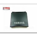center piece of tail cover yamaha ybr & yabr 125 g. 