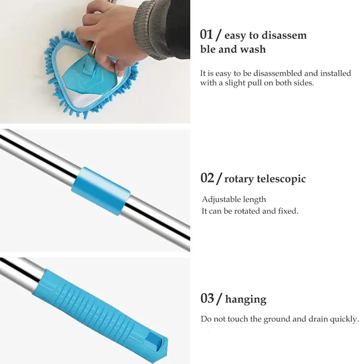 Microfiber%20Telescopic%20Triangle%20Mop,%20180%20Degree%20Rotatable%20Adjustable,%20Extendable%20Triangle%20Cleaning%20Mop%20Multifunction%20Triangular%20Mop%20Duster%20for%20Home%20Bathroom%20Floor%20Wall%20-%20Image%203