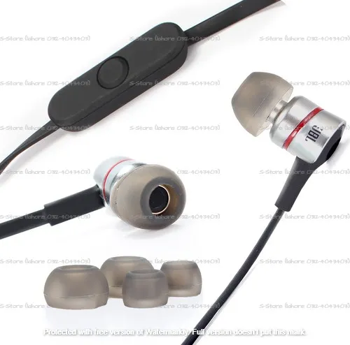 Jbl earphones for pubg sale