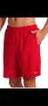Men's Casual Shorts. 