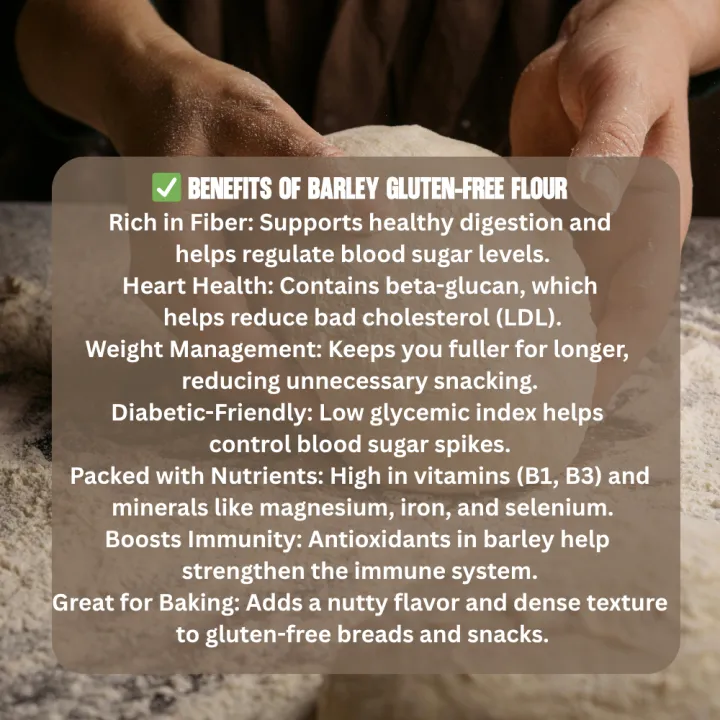 Premium%20Barley%20Flour%20(Jau%20Ka%20Atta)%20%20%E2%80%93%20Available%20in%201kg,%203kg%20&%205kg%20Packs%E2%80%93%20Gluten-Free%20Flour%20for%20Weight%20Loss%20&%20Healthy%20Skin%20%7C%20Barley%20Oats%20for%20Weight%20Loss%20%7C%20Barley%20Atta%20for%20Face%20&%20Cooking%20%7C%20100%25%20Natural%20Gluten-Free%20Aata%20-%20Image%202