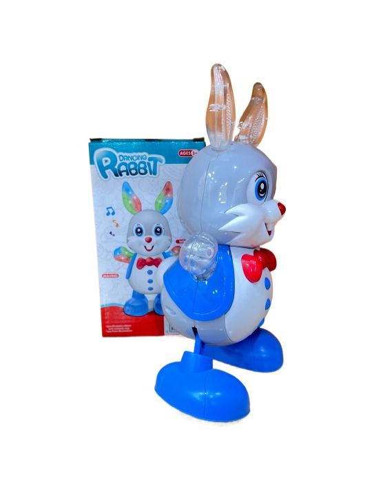 Dancing%20Rabbit%20Toy%20Shaking%20Moving%20Musical%20Right%20Left%20Moving%20Toy%20Multicolor%20Lighting%20-%20Image%203